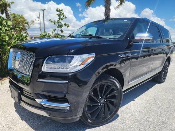 LINCOLN NAVIGATOR L 2021 5LMJJ3TT3MEL18737 image LINCOLN NAVIGATOR L 2021 5LMJJ3TT3MEL18737 image